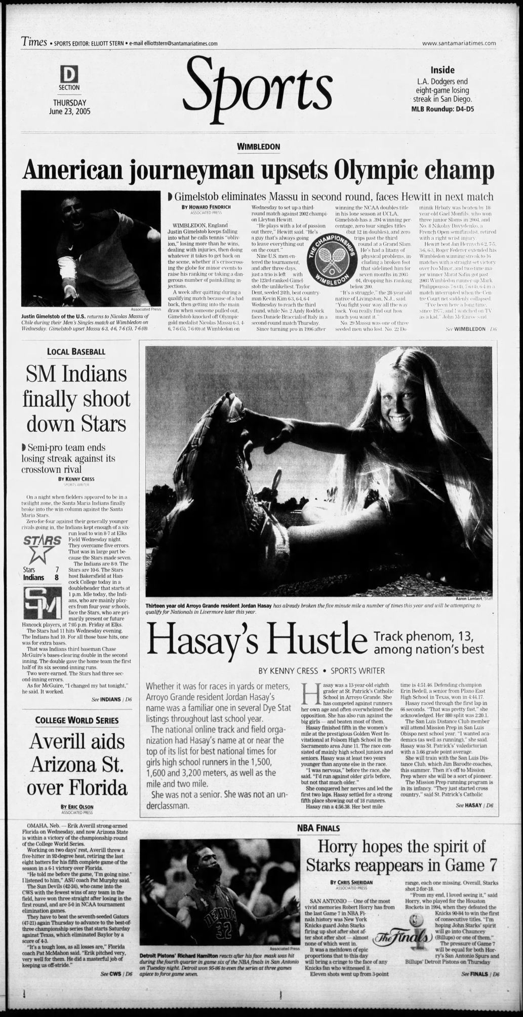 Santa_Maria_Times_Thu__Jun_23__2005_.jpg